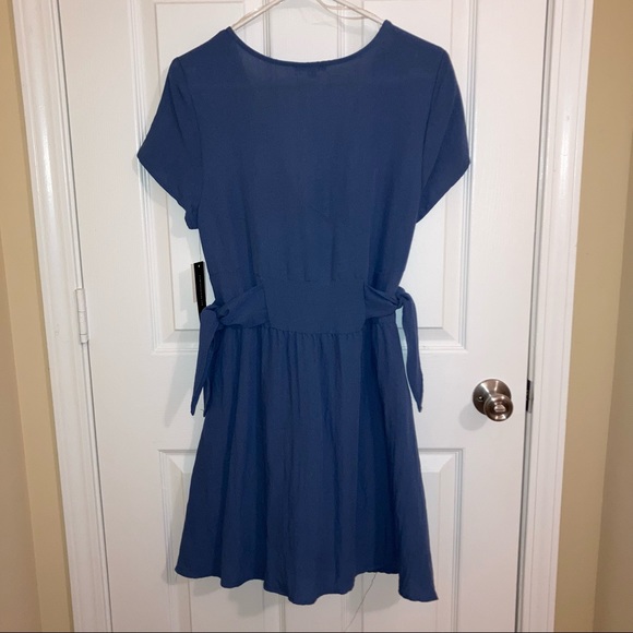 Sundress - Picture 3 of 3